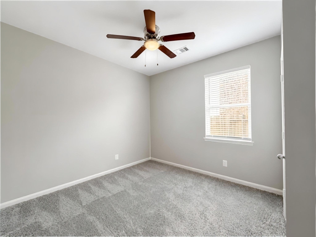 2201 Nautica Terrace Drive - Photo 7