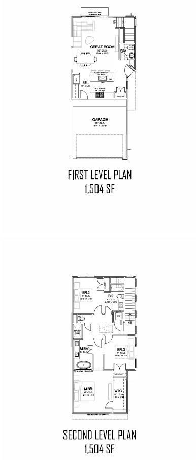 5914 Haring Lane - Photo 14