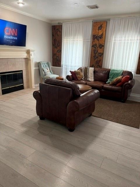 5407 Masonglen Court - Photo 3