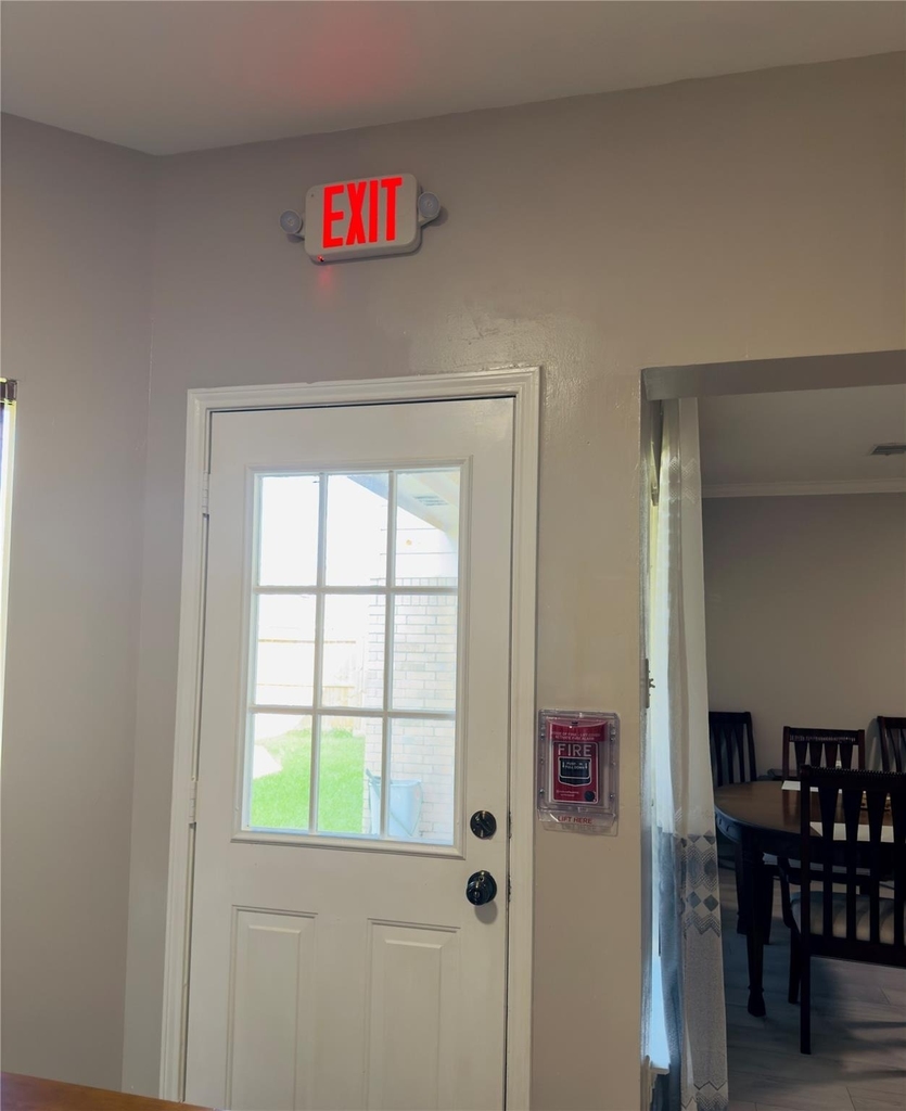 5407 Masonglen Court - Photo 17