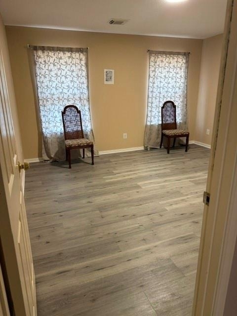 5407 Masonglen Court - Photo 15
