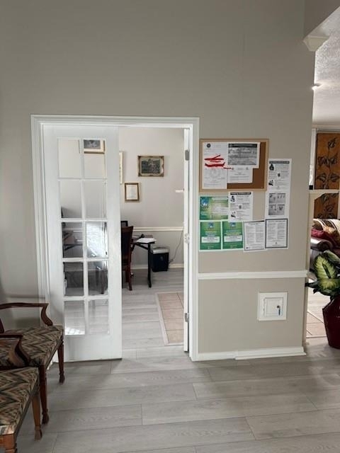5407 Masonglen Court - Photo 1