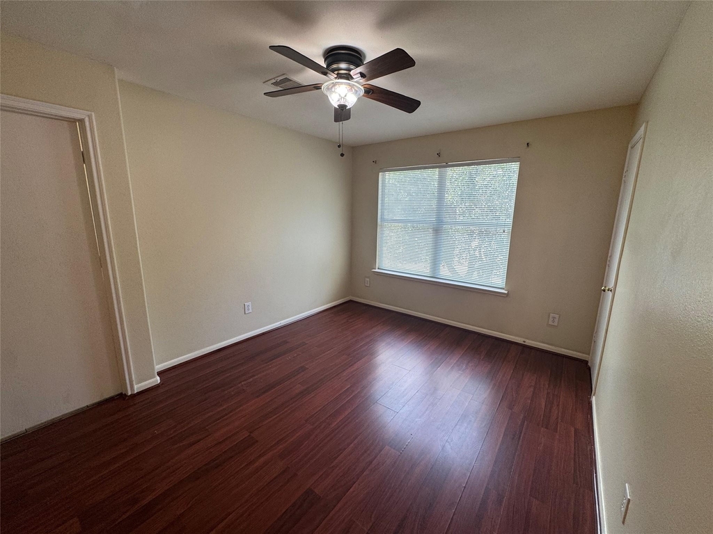 13235 Seagler Park Lane - Photo 13