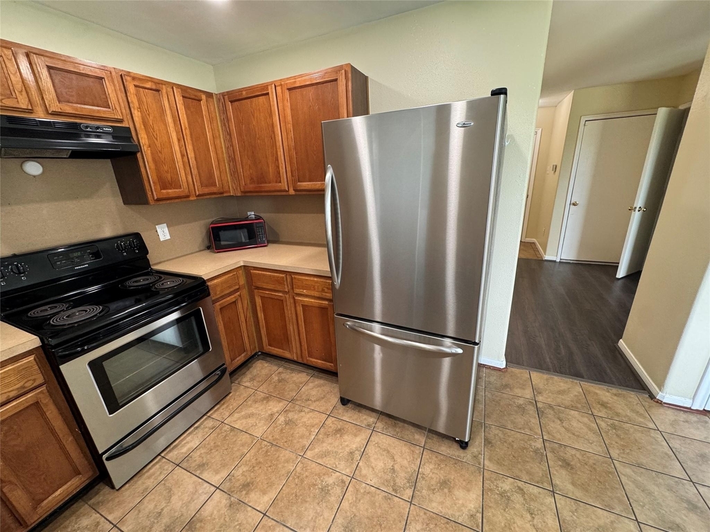 13235 Seagler Park Lane - Photo 5