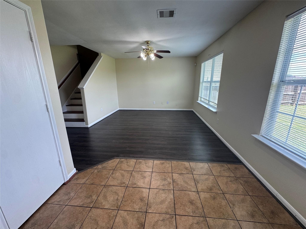 13235 Seagler Park Lane - Photo 2