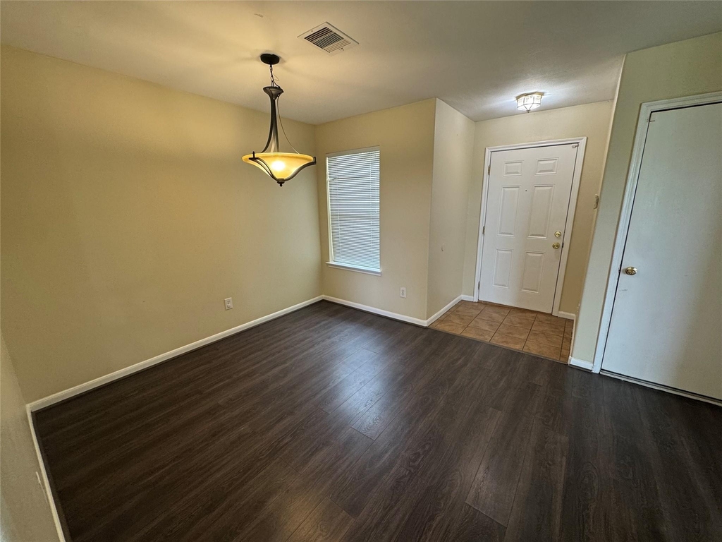 13235 Seagler Park Lane - Photo 6