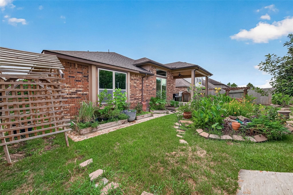 18719 Evanhale Bend Drive - Photo 41