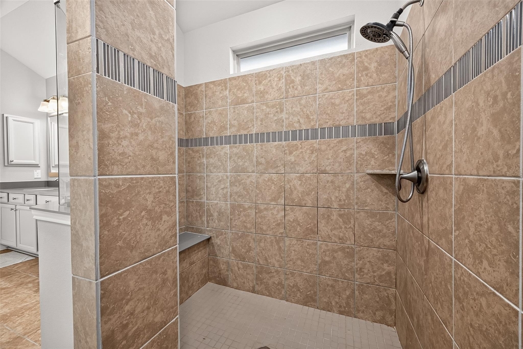 18719 Evanhale Bend Drive - Photo 32