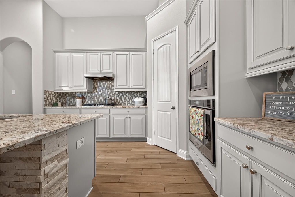 18719 Evanhale Bend Drive - Photo 17