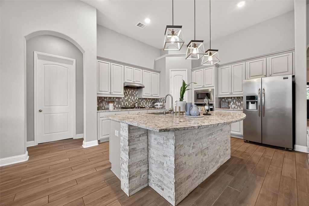 18719 Evanhale Bend Drive - Photo 15