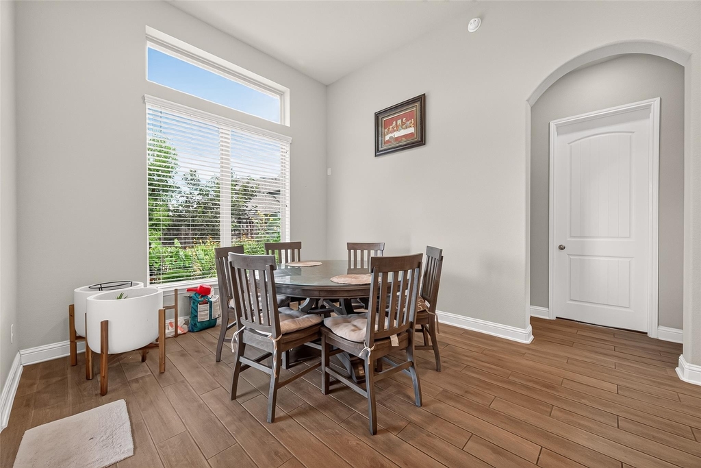 18719 Evanhale Bend Drive - Photo 21