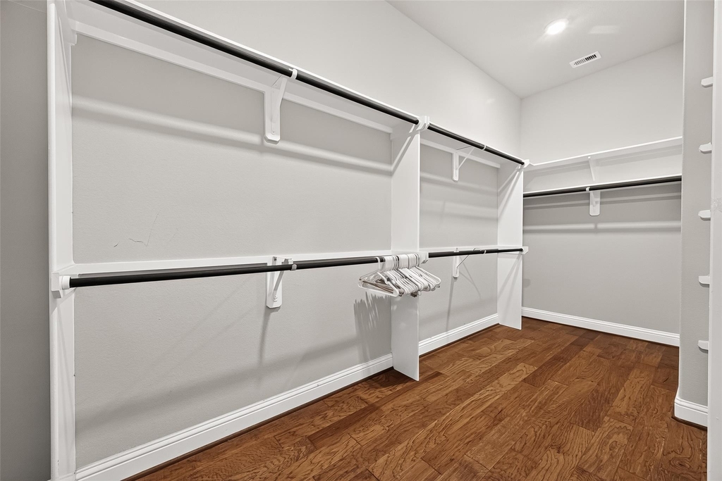 18719 Evanhale Bend Drive - Photo 33