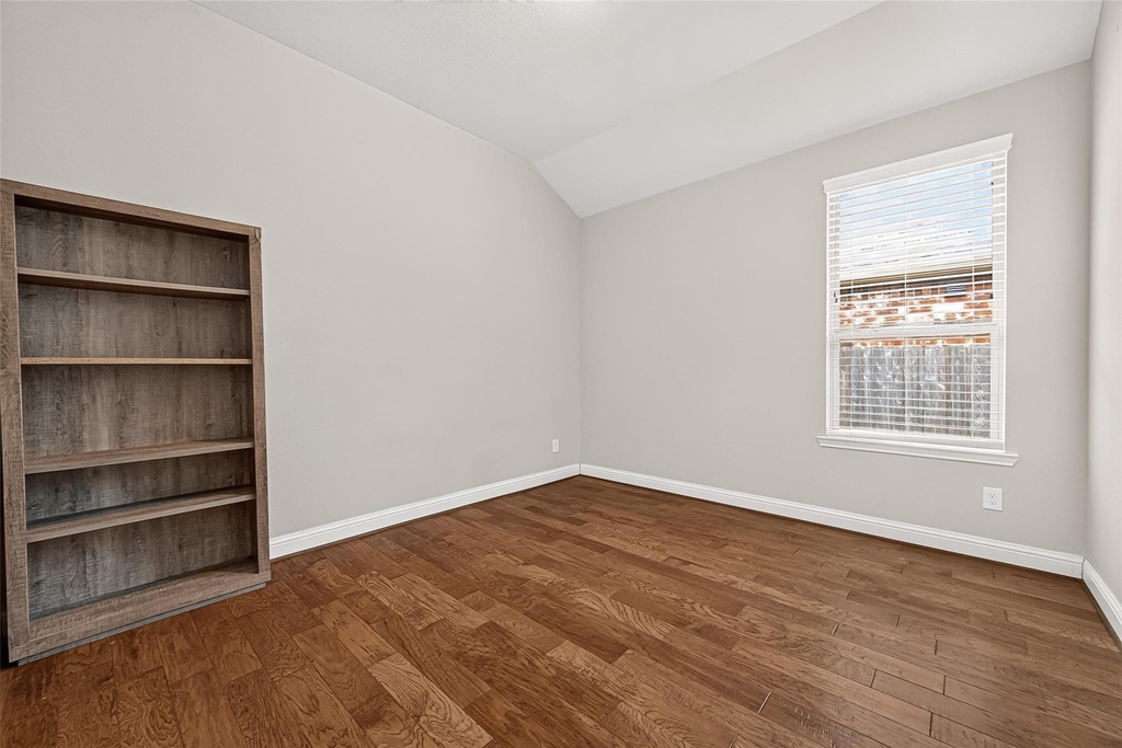 18719 Evanhale Bend Drive - Photo 25