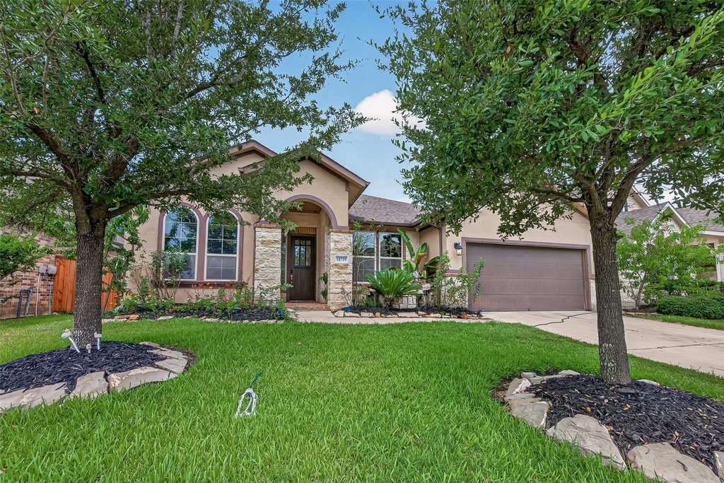 18719 Evanhale Bend Drive - Photo 2