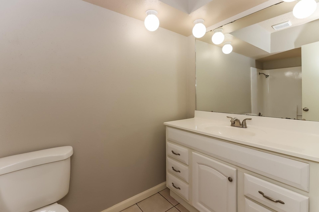 16518 Royal Mile Lane - Photo 15