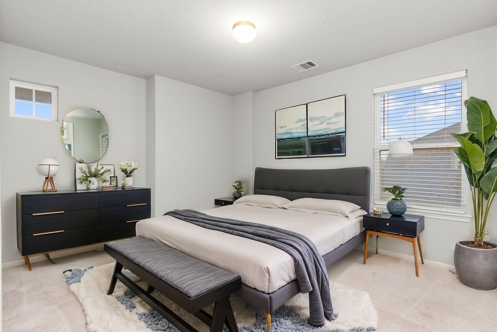 5406 Rustic Ruby Dr - Photo 43