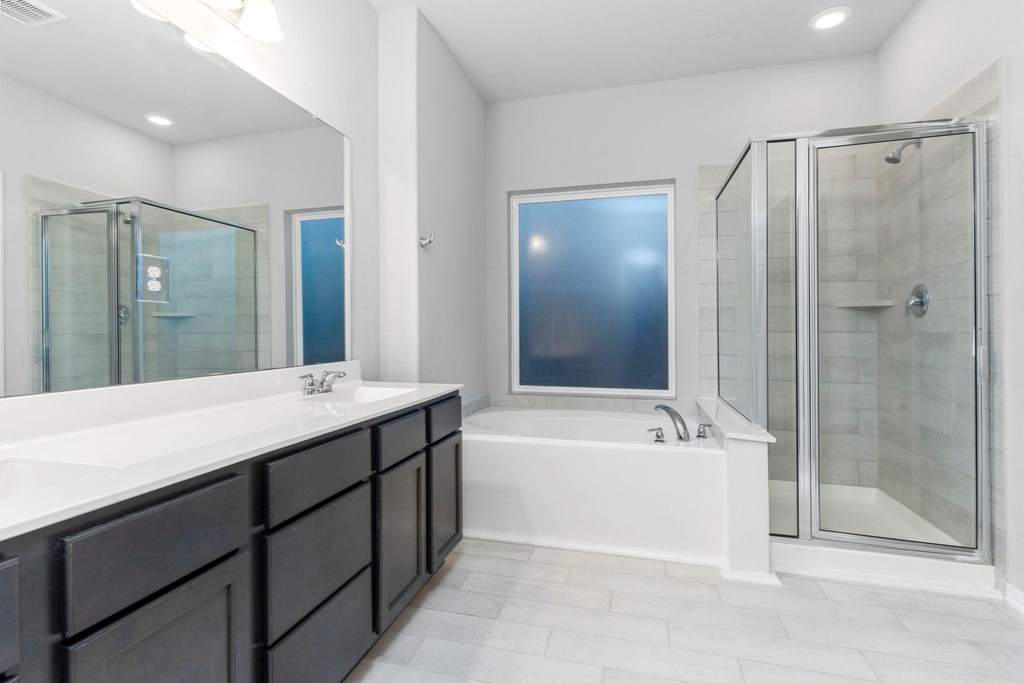 5406 Rustic Ruby Dr - Photo 31