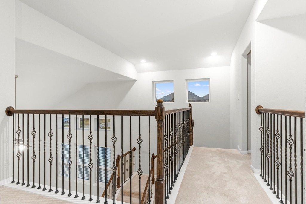 5406 Rustic Ruby Dr - Photo 34