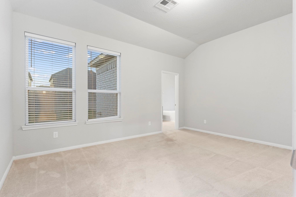 5406 Rustic Ruby Dr - Photo 28