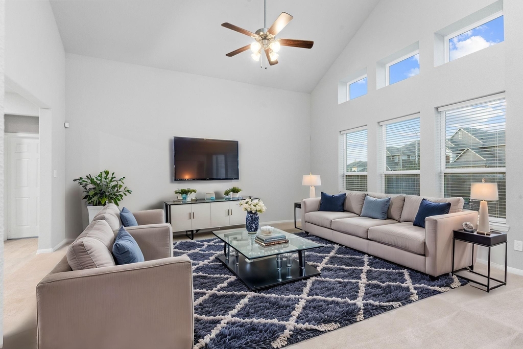 5406 Rustic Ruby Dr - Photo 14