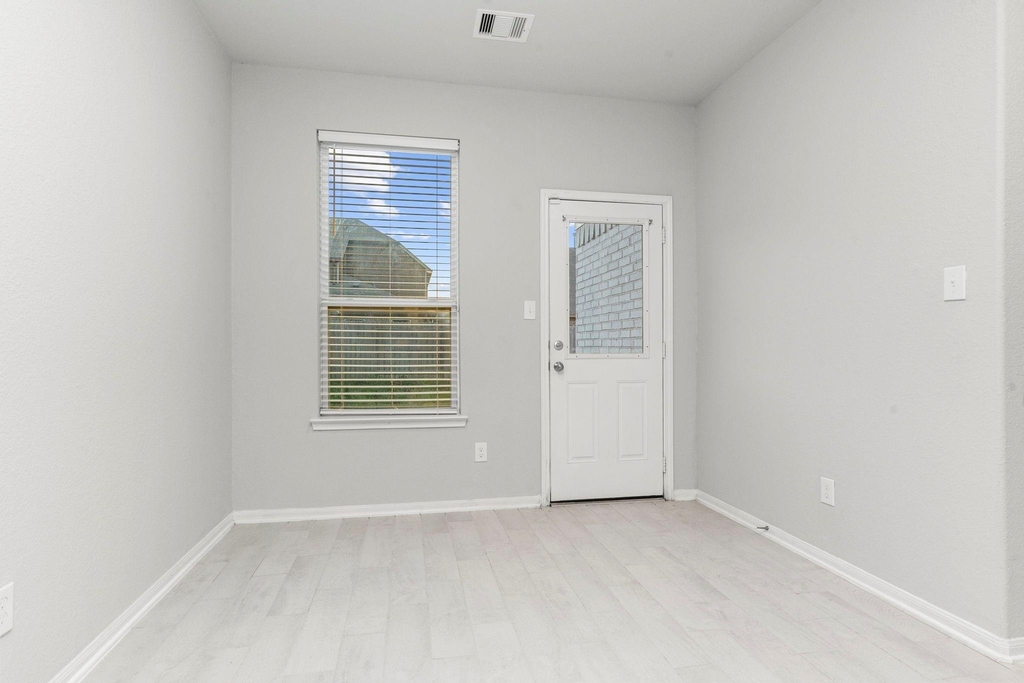 5406 Rustic Ruby Dr - Photo 22