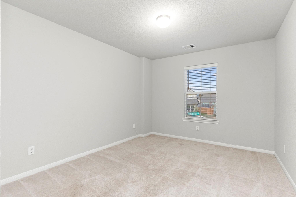5406 Rustic Ruby Dr - Photo 40