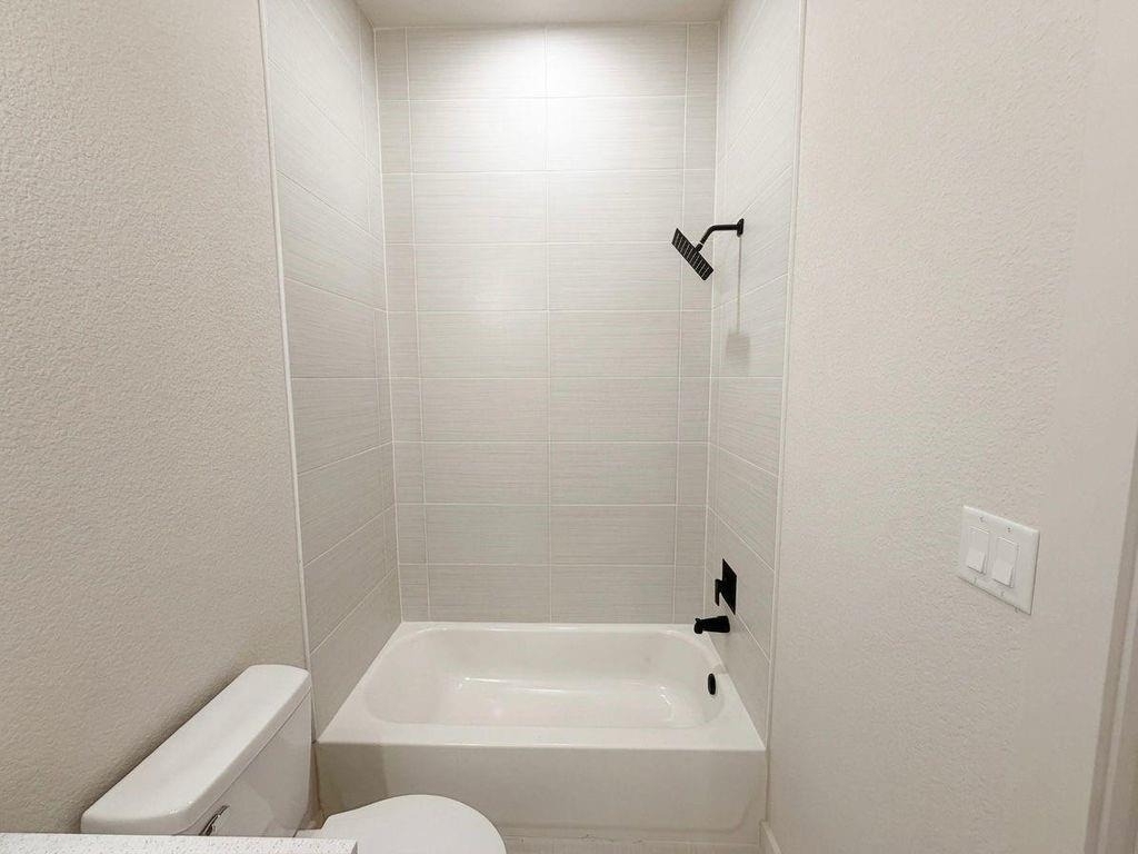 326 Clearwater Street - Photo 7