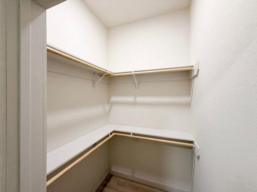 326 Clearwater Street - Photo 11