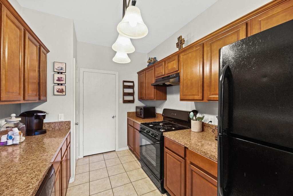 32018 Anne Lane - Photo 6