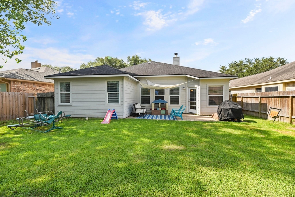32018 Anne Lane - Photo 20