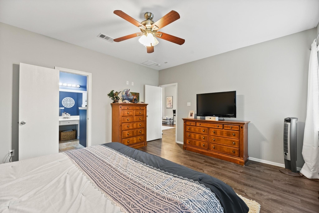 32018 Anne Lane - Photo 9