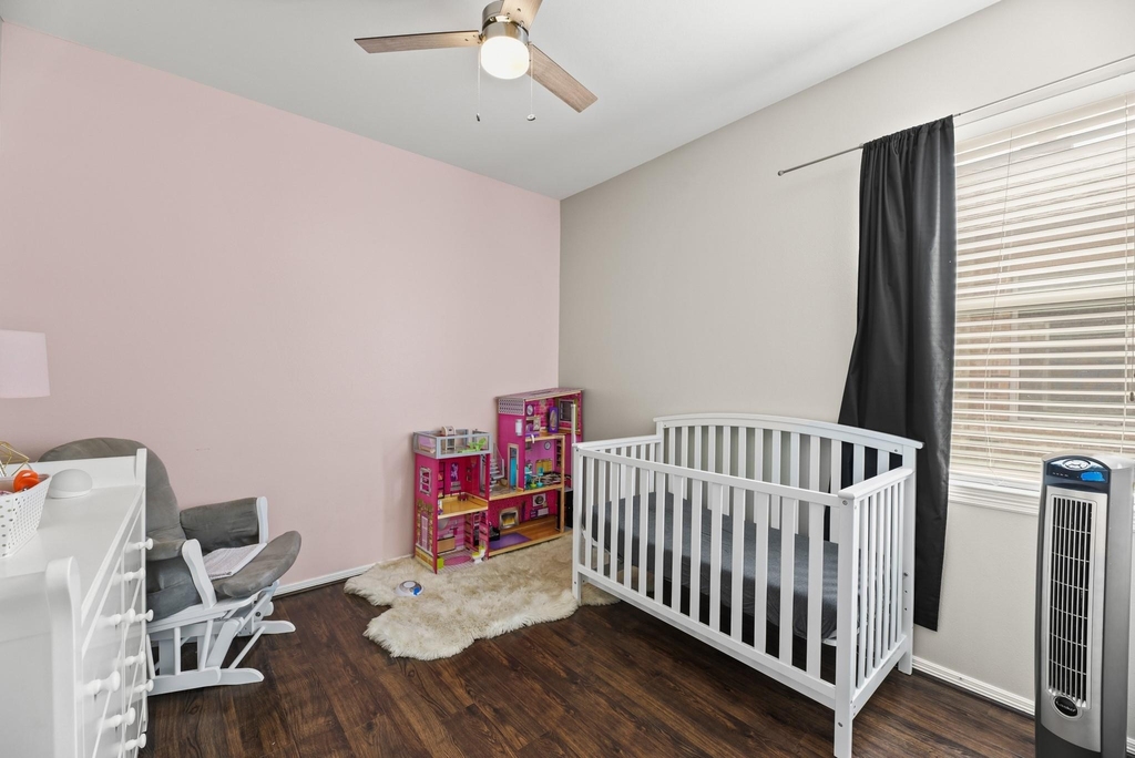 32018 Anne Lane - Photo 15
