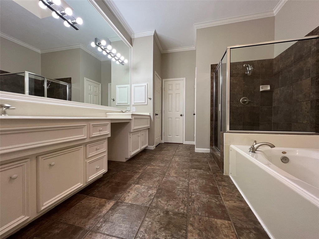 1323 Oneil Street - Photo 13