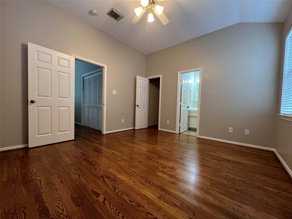 1323 Oneil Street - Photo 16