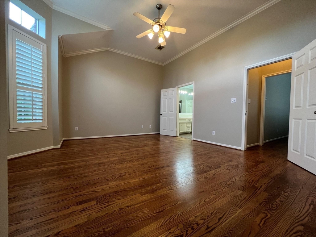1323 Oneil Street - Photo 11
