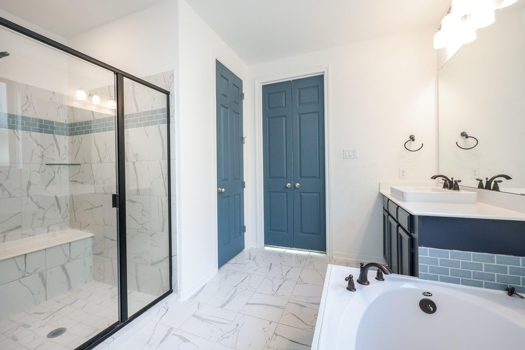 2107 Brooke Avery Drive - Photo 17