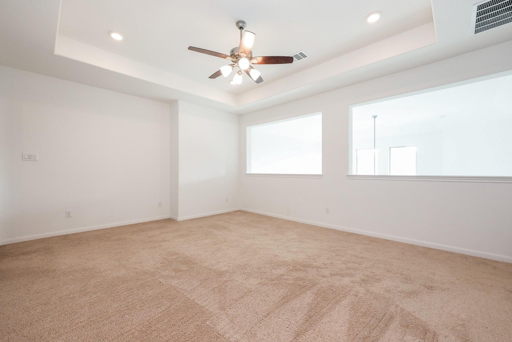 2107 Brooke Avery Drive - Photo 22