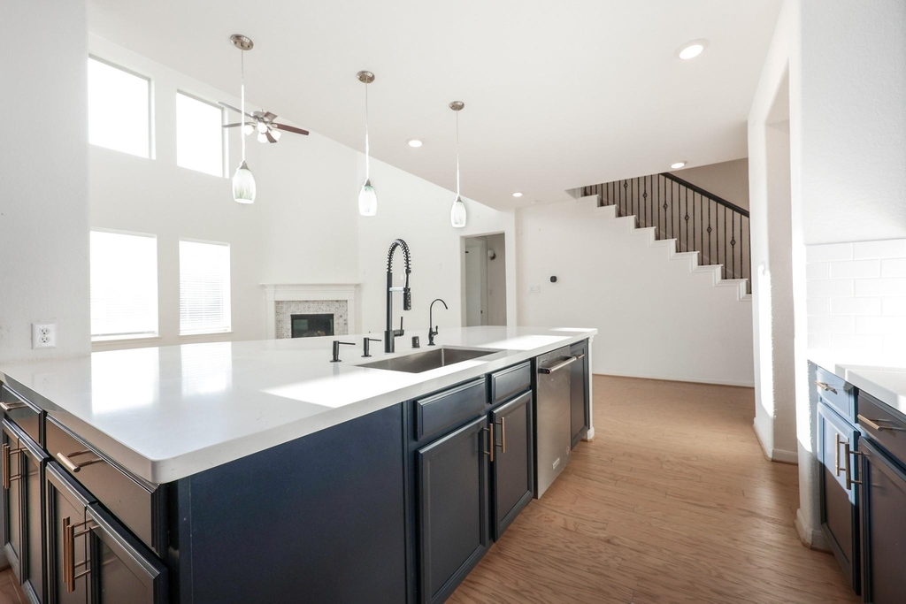 2107 Brooke Avery Drive - Photo 8