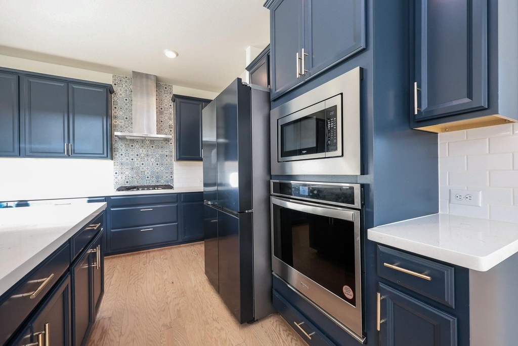 2107 Brooke Avery Drive - Photo 9