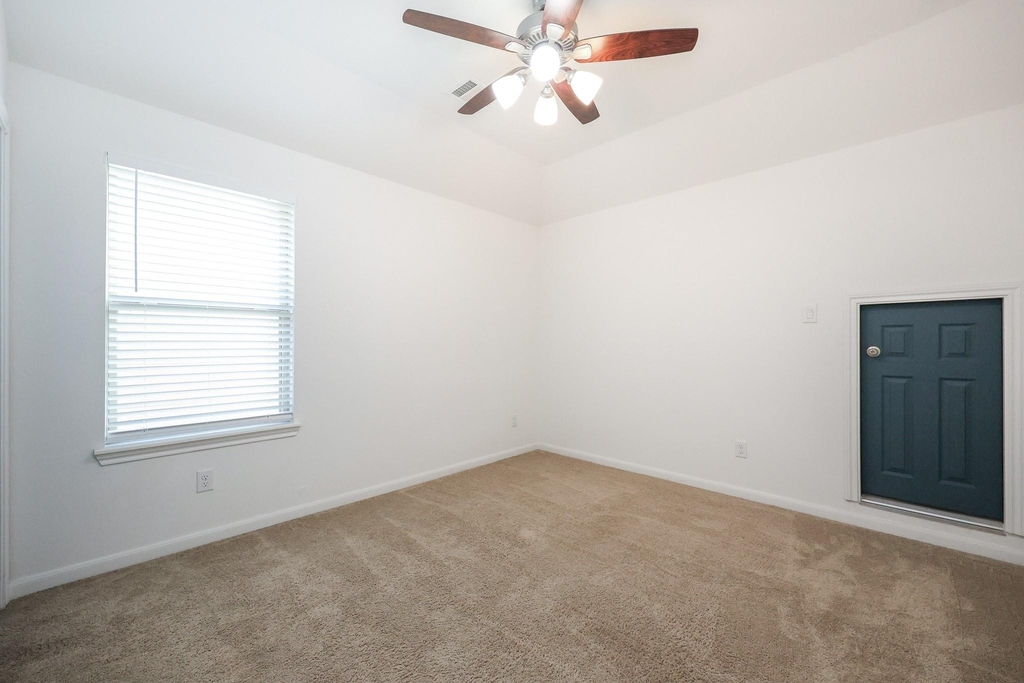 2107 Brooke Avery Drive - Photo 23