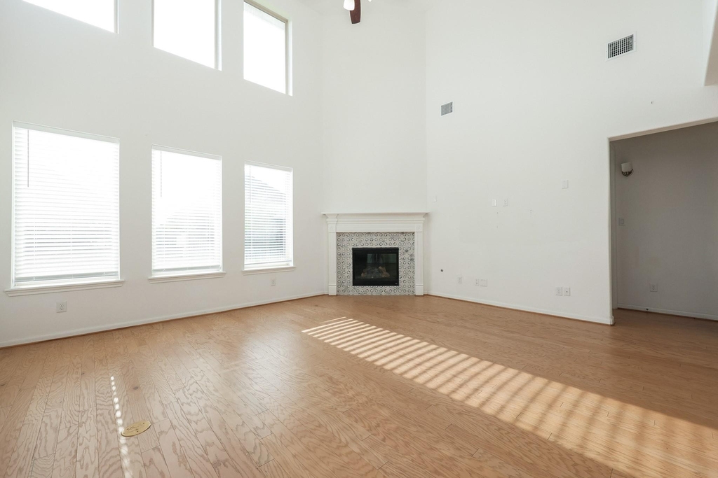 2107 Brooke Avery Drive - Photo 6
