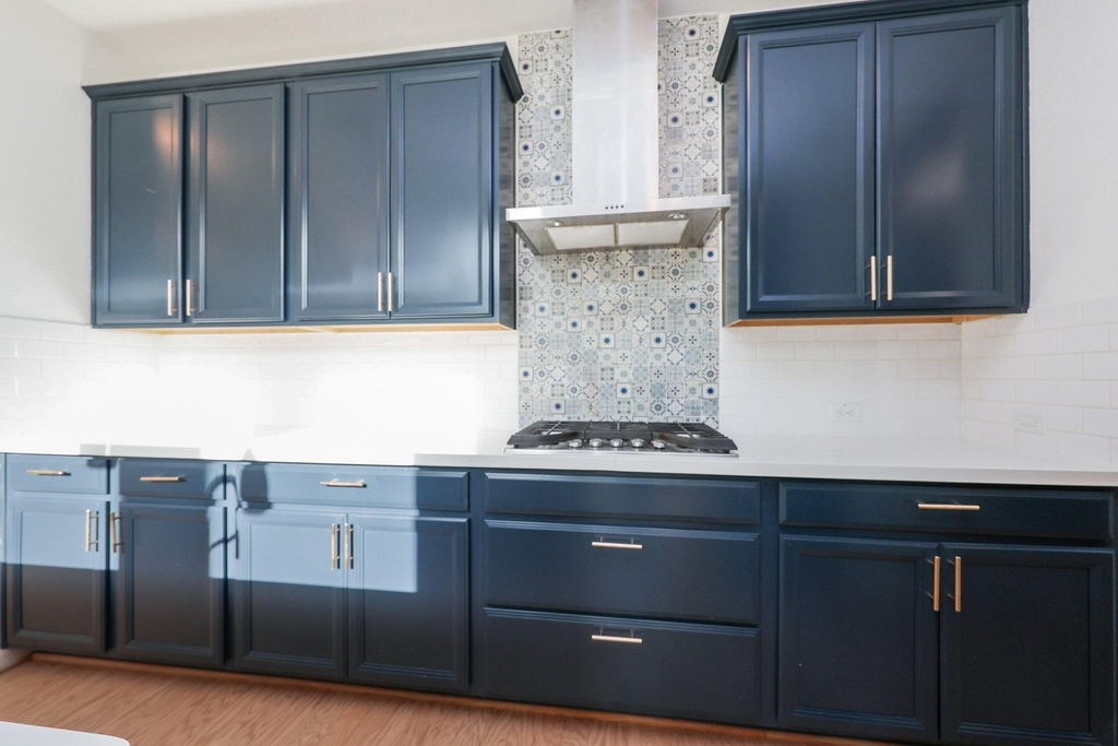 2107 Brooke Avery Drive - Photo 10
