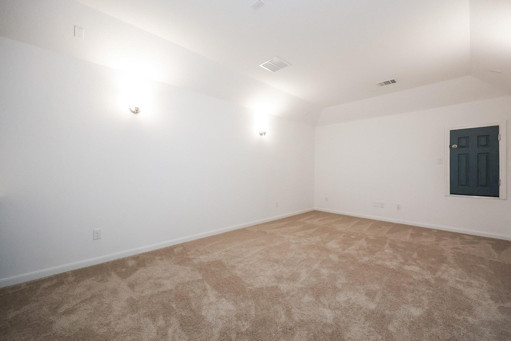 2107 Brooke Avery Drive - Photo 19