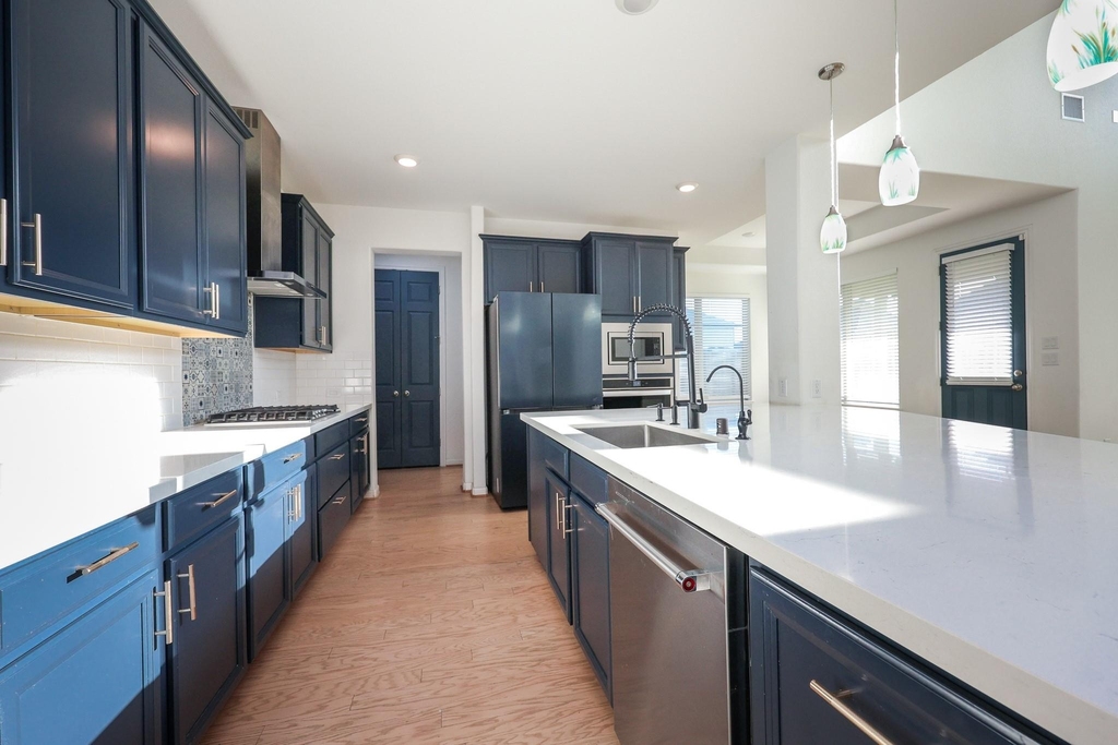 2107 Brooke Avery Drive - Photo 11