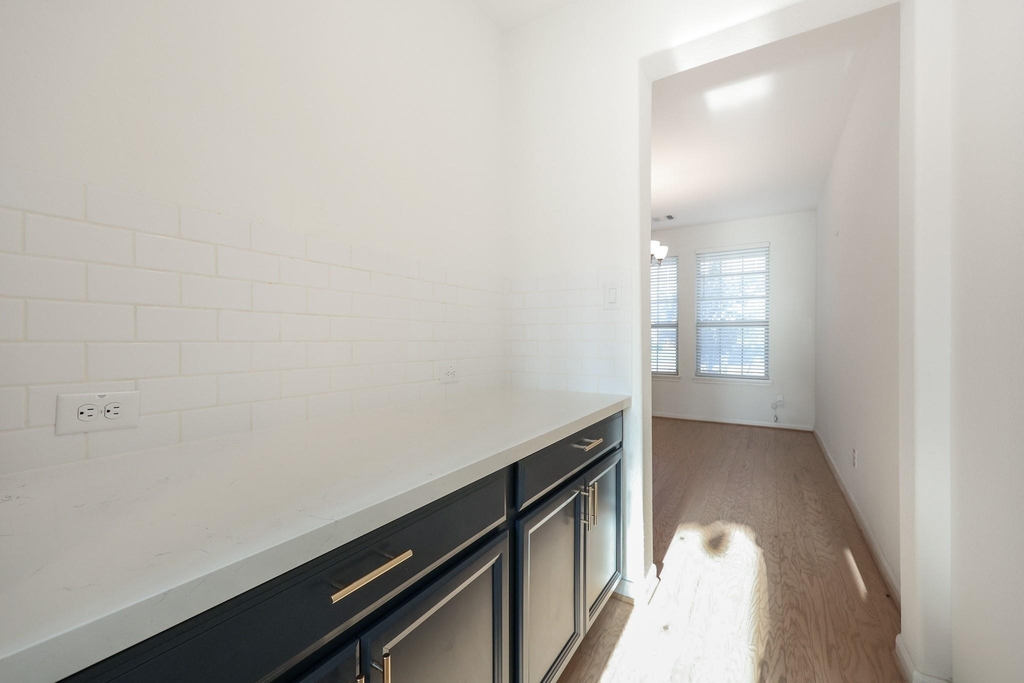 2107 Brooke Avery Drive - Photo 13