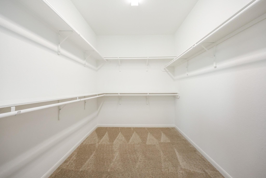 2107 Brooke Avery Drive - Photo 18