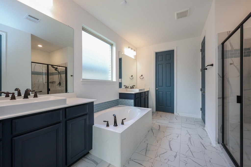 2107 Brooke Avery Drive - Photo 16