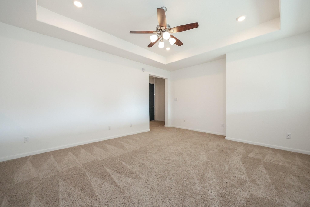 2107 Brooke Avery Drive - Photo 21