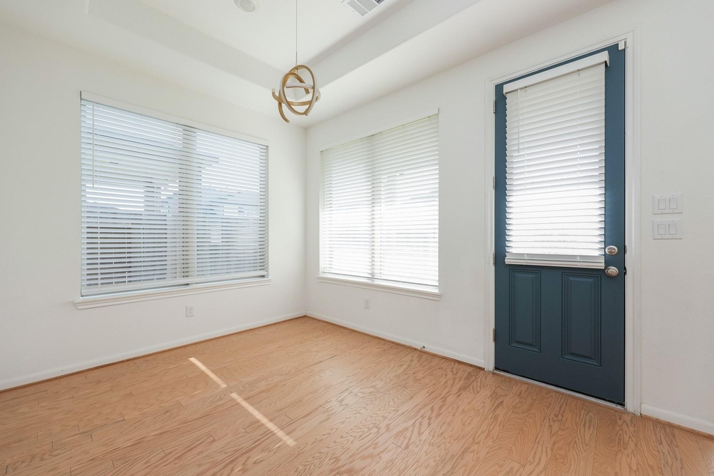 2107 Brooke Avery Drive - Photo 12