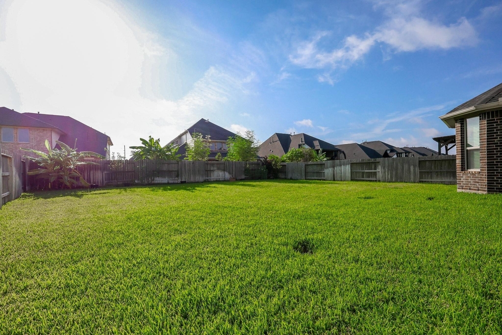 2107 Brooke Avery Drive - Photo 31